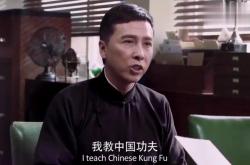 浓眉哥回归赛场，挺进下一轮首场状态亮眼，拜仁观众沸腾！的简单介绍