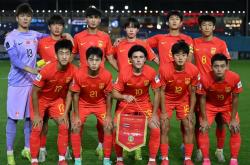 亚洲国家杯赛：伊朗队出局，沙特队夺冠临近可期的简单介绍